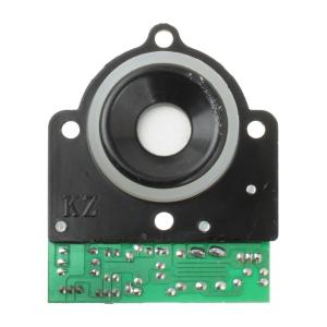 Модуль распыления для увлажнителя QY-930, печатная плата