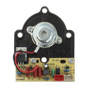 Модуль распыления для увлажнителя QY-930, печатная плата