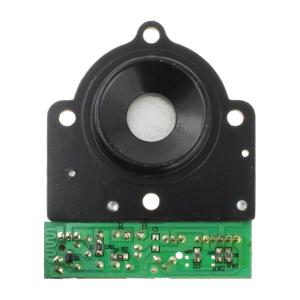 Модуль распыления для увлажнителя RHF-3317S-H, печатная плата