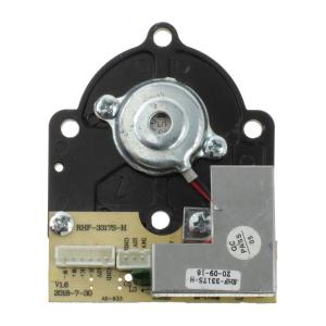 Модуль распыления для увлажнителя RHF-3317S-H, печатная плата