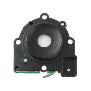 Модуль распыления для увлажнителя SC-30X76-W, печатная плата