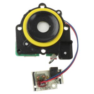 Модуль распыления для увлажнителя SC-4005, печатная плата