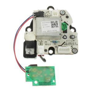 Модуль распыления для увлажнителя SC-4005, печатная плата
