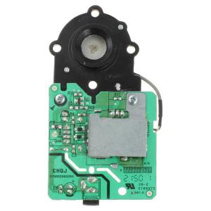 Модуль распыления для увлажнителя SCK-40X71, печатная плата