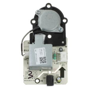 Модуль распыления для увлажнителя SCK-40X71, печатная плата