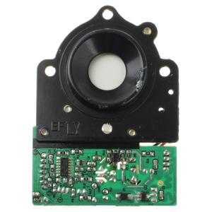 Модуль распыления для увлажнителя TX-DEM-ST600-WH, печатная плата