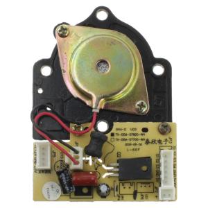 Модуль распыления для увлажнителя TX-DEM-ST600-WH, печатная плата