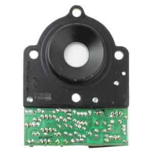 Модуль распыления для увлажнителя WHB-DCP34V4A, печатная плата