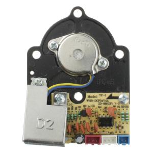 Модуль распыления для увлажнителя WHB-DCP34V4A, печатная плата