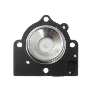 Модуль распыления для увлажнителя WHB-SL PCB180425Z1, печатная плата