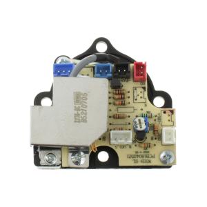 Модуль распыления для увлажнителя WHB-SL PCB180425Z1, печатная плата