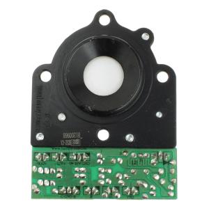 Модуль распыления для увлажнителя WHB-XX2, печатная плата