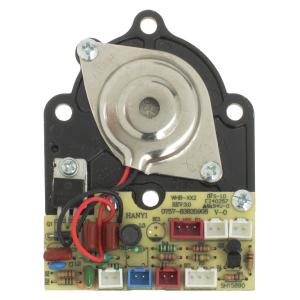 Модуль распыления для увлажнителя WHB-XX2, печатная плата