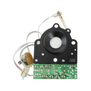 Модуль распыления для увлажнителя WHB-XX2 var2, печатная плата