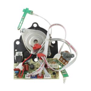 Модуль распыления для увлажнителя WHB-XX2 var2, печатная плата