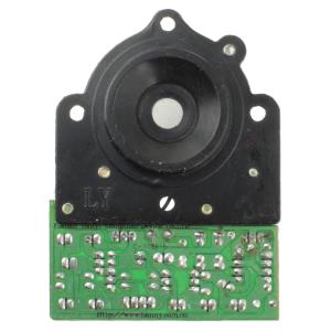 Модуль распыления для увлажнителя WHQ-AH PCB110630Z1, печатная плата