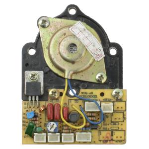 Модуль распыления для увлажнителя WHQ-AH PCB110630Z1, печатная плата