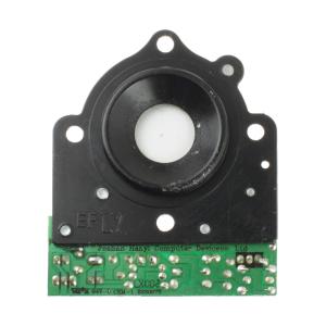 Модуль распыления для увлажнителя WHQ-CPU PCB100328T2, печатная плата