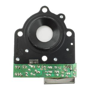 Модуль распыления для увлажнителя WHQ-CPU2A, печатная плата