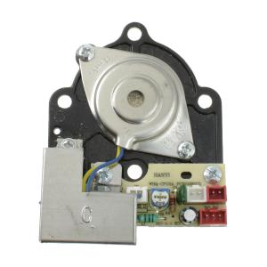 Модуль распыления для увлажнителя WHQ-CPU2A, печатная плата