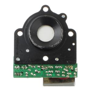 Модуль распыления для увлажнителя WHQ-CPU2A var2, печатная плата