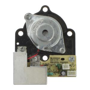 Модуль распыления для увлажнителя WHQ-CPU2A var2, печатная плата