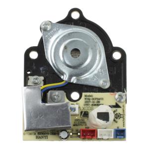 Модуль распыления для увлажнителя WHQ-DCP34V3, печатная плата