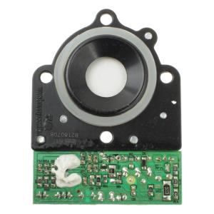 Модуль распыления для увлажнителя WHQ-DCP34V3, печатная плата