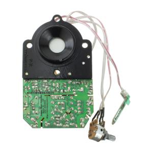 Модуль распыления для увлажнителя WHQ-DRM REV2.1, печатная плата