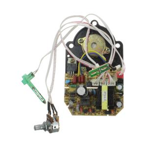 Модуль распыления для увлажнителя WHQ-DRM REV2.1, печатная плата