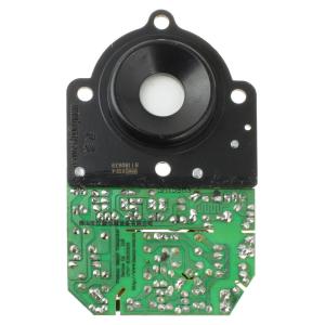 Модуль распыления для увлажнителя WHQ-DRM REV2.1 var2, печатная плата