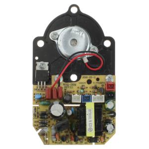 Модуль распыления для увлажнителя WHQ-DRM REV2.1 var2, печатная плата