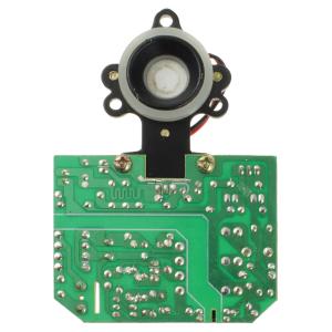 Модуль распыления для увлажнителя WKP-015B, печатная плата