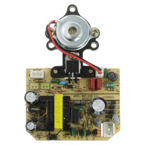 Модуль распыления для увлажнителя WKP-015B, печатная плата