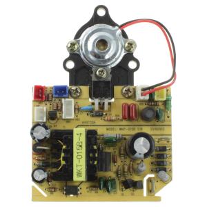 Модуль распыления для увлажнителя WKP-015B S18 var2, печатная плата