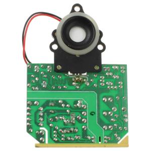 Модуль распыления для увлажнителя WKP-015B S18 var2, печатная плата