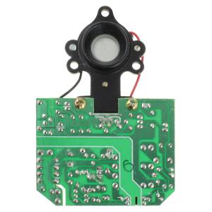 Модуль распыления для увлажнителя WKP-015B S19, печатная плата