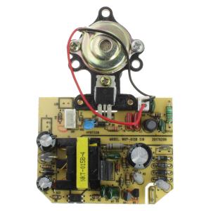 Модуль распыления для увлажнителя WKP-015B S19, печатная плата