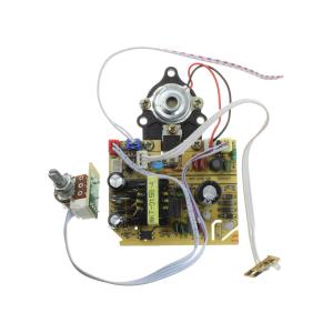 Модуль распыления для увлажнителя WKP-015B var3, печатная плата в сборе