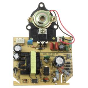 Модуль распыления для увлажнителя WKP-015C, печатная плата