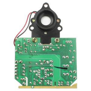 Модуль распыления для увлажнителя WKP-015C, печатная плата