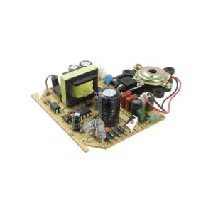 Модуль распыления для увлажнителя WKP-015C, печатная плата