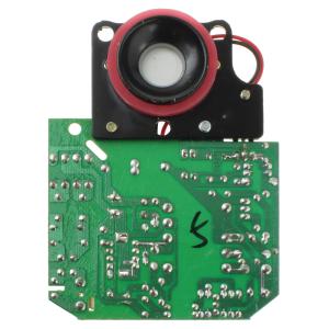 Модуль распыления для увлажнителя WKP-015C S15, печатная плата
