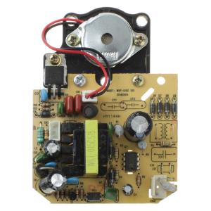 Модуль распыления для увлажнителя WKP-015C S15, печатная плата