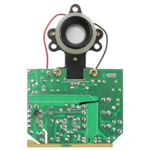 Модуль распыления для увлажнителя WKP-015C var2, печатная плата