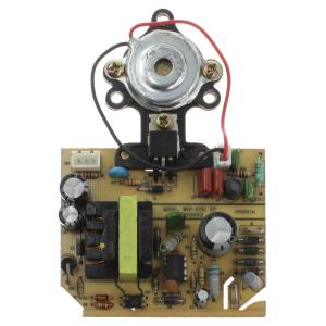 Модуль распыления для увлажнителя WKP-015C var2, печатная плата