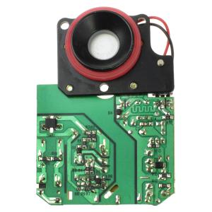 Модуль распыления для увлажнителя WKP-015D, печатная плата