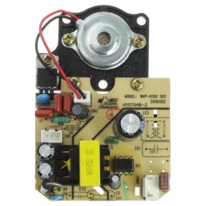 Модуль распыления для увлажнителя WKP-015D, печатная плата