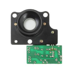 Модуль распыления для увлажнителя WKP-075A, печатная плата