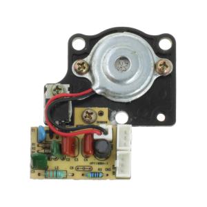 Модуль распыления для увлажнителя WKP-075A, печатная плата